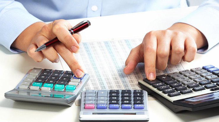 Thuế thu nhập doanh nghiệp là gì? Thủ tục kê khai và quyết toán thuế