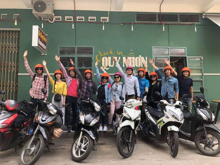 thue-xe-may-quy-nhon-gia-re thuê xe máy quy nhơn giá rẻ - kinh nghiệm du lịch quy nhơn