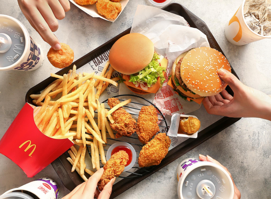 thuong-hieu-do-an-nhanh-1 McDonald’s
