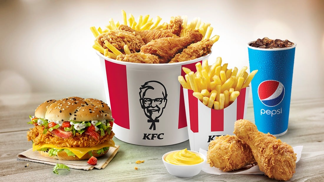 thuong-hieu-do-an-nhanh-2 KFC