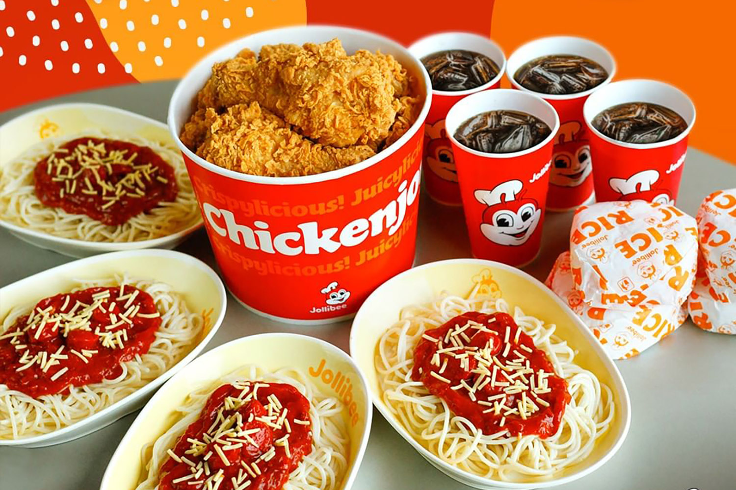 thuong-hieu-do-an-nhanh-3 Jollibee