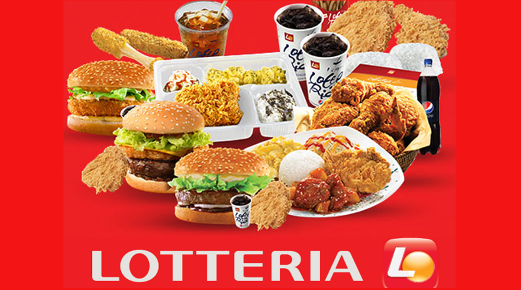 thuong-hieu-do-an-nhanh-4-1 Lotteria