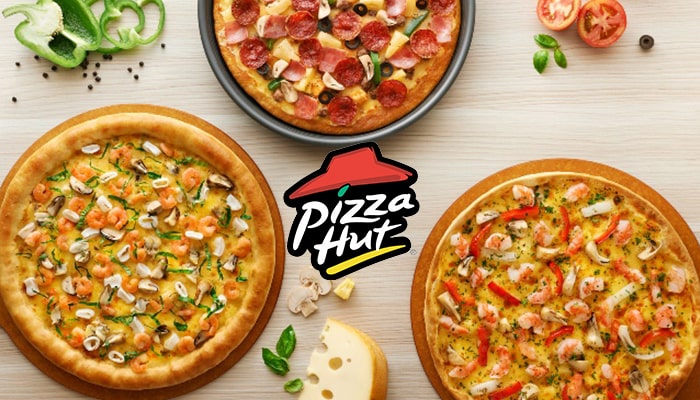 thuong-hieu-do-an-nhanh-5 Pizza Hut