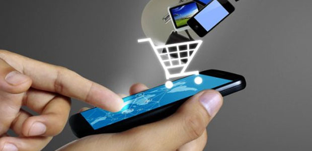 Mảnh ghép cuối của chiến lược thu hút khách hàng tiềm năng