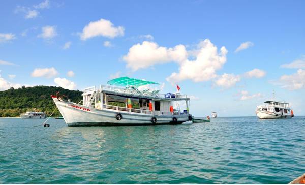 thuyen-nam-du-zoomtravel-3