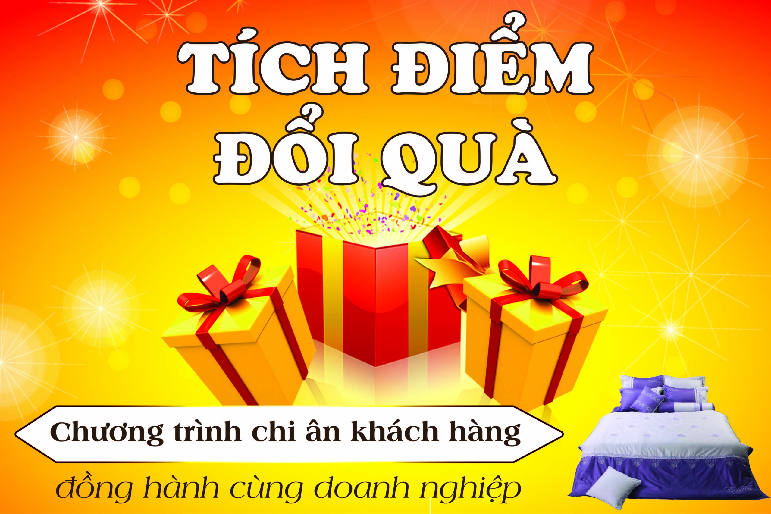 tiep-can-khach-hang-online-1 Thường xuyên tổ chức các chương trình khách hàng thân thiết