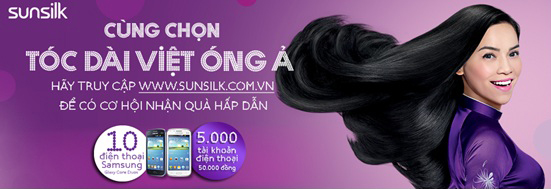 tiep-thi-thong-qua-nguoi-noi-tieng-nen-hay-khong2-1-1 tiep-thi-thong-qua-nguoi-noi-tieng-nen-hay-khong2