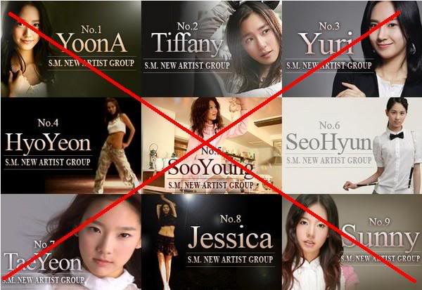 tiep-thi-thong-qua-nguoi-noi-tieng-nen-hay-khong3-1 tiep-thi-thong-qua-nguoi-noi-tieng-nen-hay-khong3