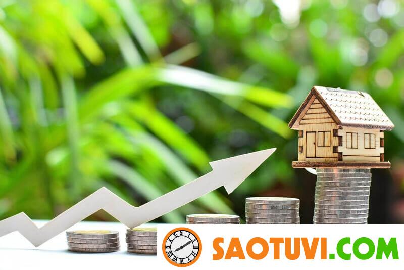 Có Nên Mua Nhà Trả Góp? Lựa Chọn Thông Minh và Tiết Kiệm lợi ích mua nhà trả góp