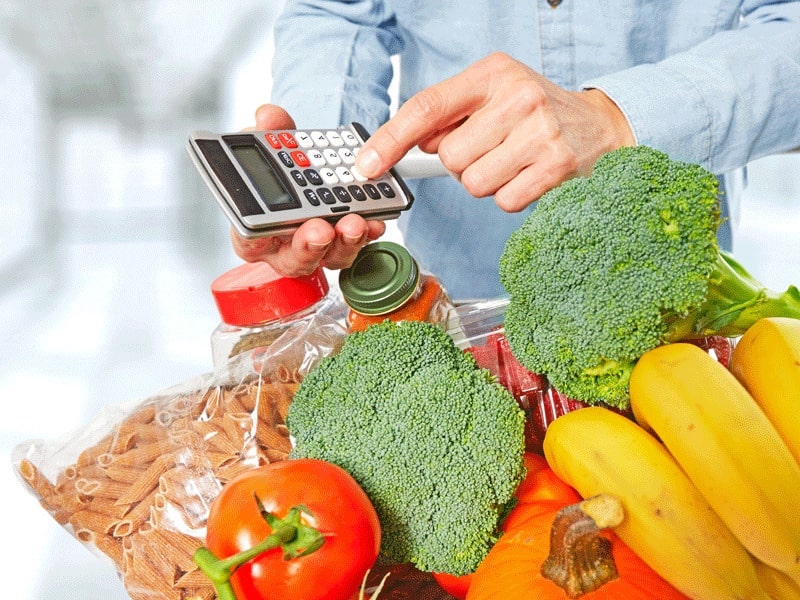 tieu-chi-lua-chon-nha-cung-cap-nguyen-vat-lieu-2 Giá cả nguyên vật liệu