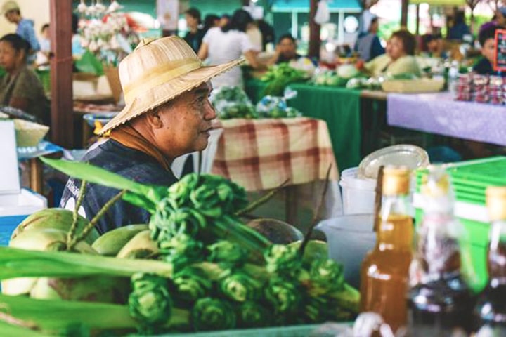 tieu-thuong-da-so-la-nguoi-dan-dia-phuong-o-day tieu-thuong-da-so-la-nguoi-dan-dia-phuong-o-day