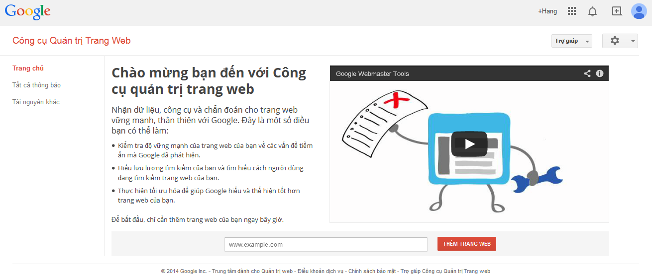 tim-hieu-tu-khoa-doi-thu-canh-tranh-cua-ban-1-1 tìm hiểu từ khóa đối thủ cạnh tranh của bạn 1