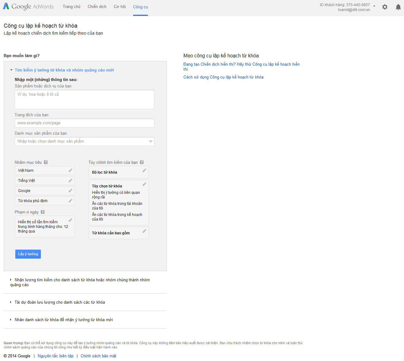 tim-hieu-tu-khoa-doi-thu-canh-tranh-cua-ban-1 tìm hiểu từ khóa đối thủ cạnh tranh của bạn