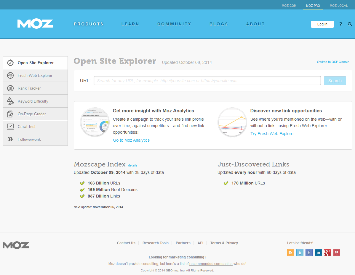 tim-hieu-tu-khoa-doi-thu-canh-tranh-cua-ban-2 tìm hiểu từ khóa đối thủ cạnh tranh của bạn 2