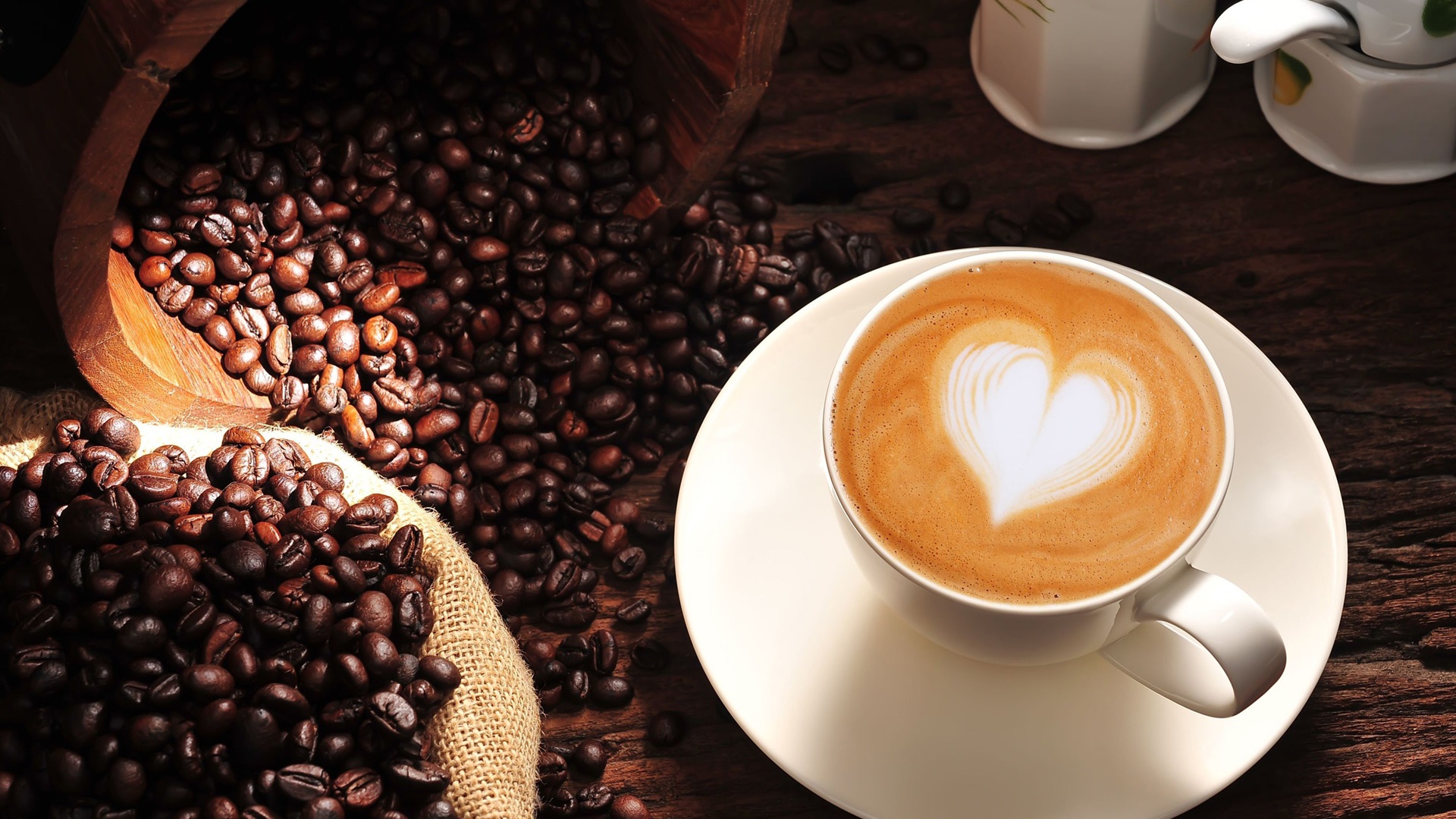 tim-hieu-ve-ca-phe-y-ca-phe-cappuccino-do-uong-thinh-hanh-4 cà phê capuchino