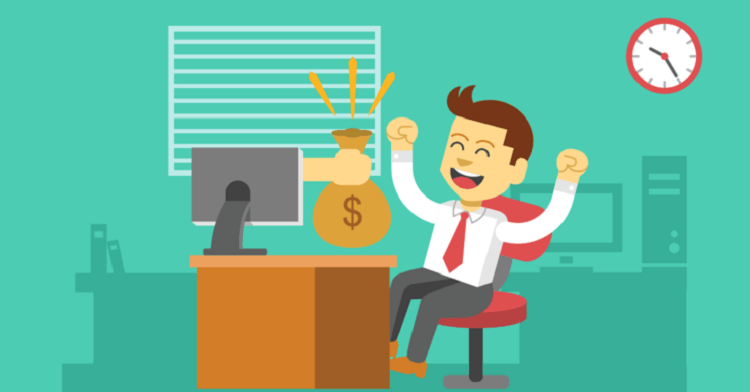 tim-viec-lam-them-tai-nha-1 tìm việc làm tại nhà