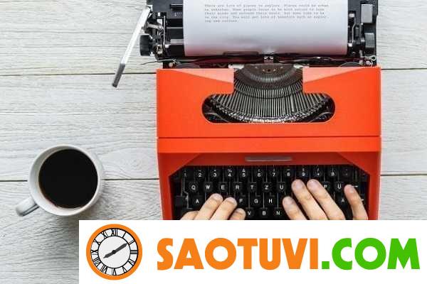 Truy tìm top 10 việc làm thêm tại nhà “hốt bạc mỏi tay” không cần vốn