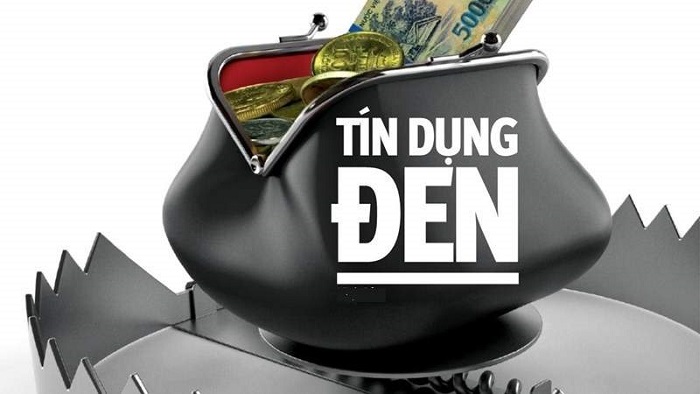 tin-dung-den tin-dung-den-la-gi