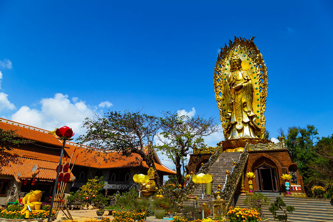 tinh-xa-ngoc-hoa-0-1 tịnh xá ngọc hòa