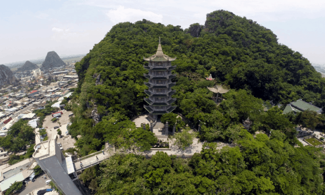 toan-canh-thuy-son Toàn cảnh Thủy Sơn