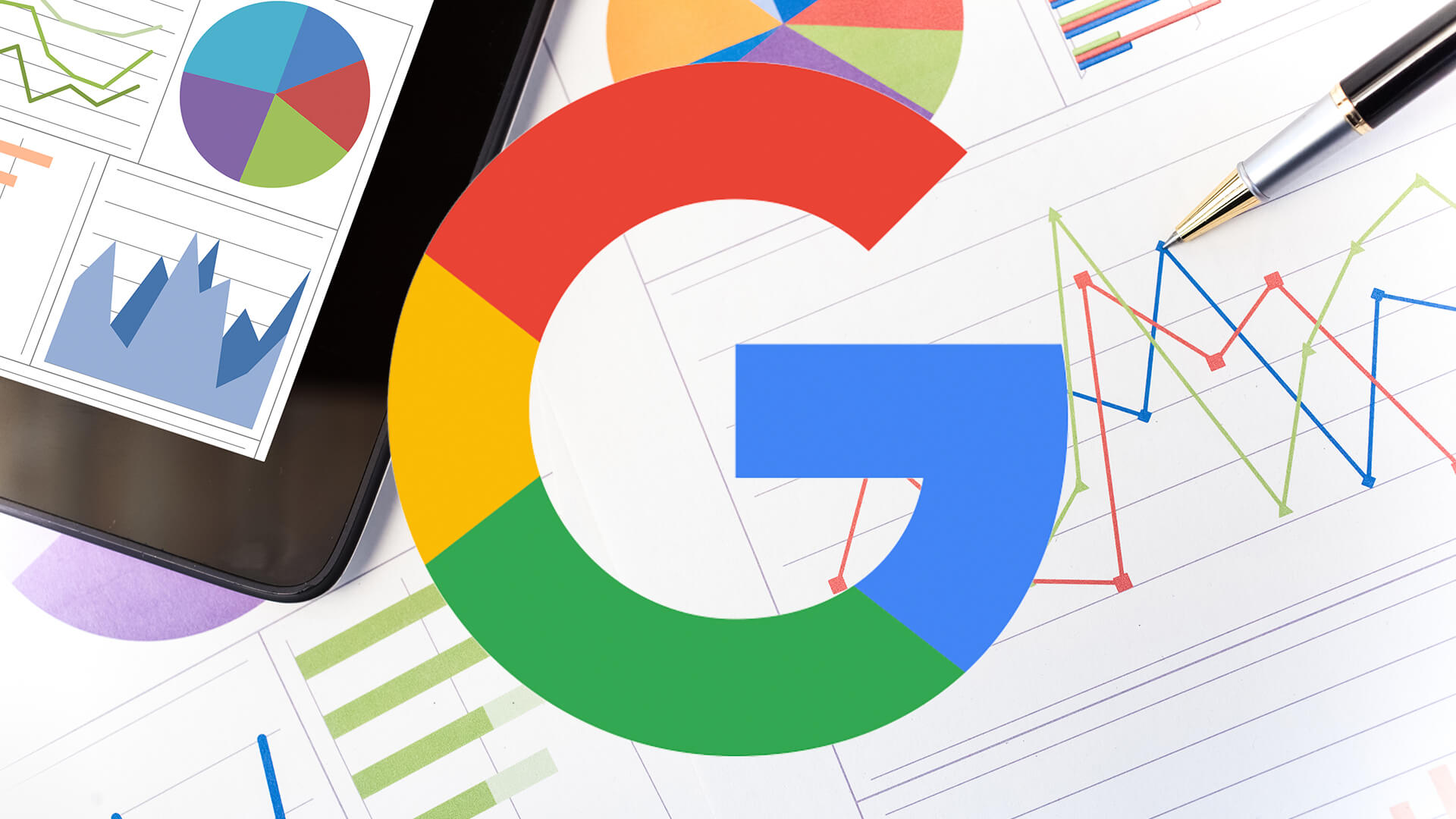 Cách nhắm mục tiêu và nghiên cứu cạnh tranh khi chạy quảng cáo Google Shopping