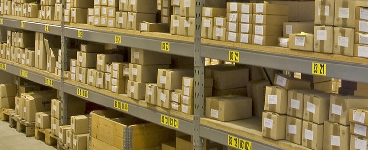 ton-kho-2-1 Quản lý hàng tồn kho theo mô hình abc