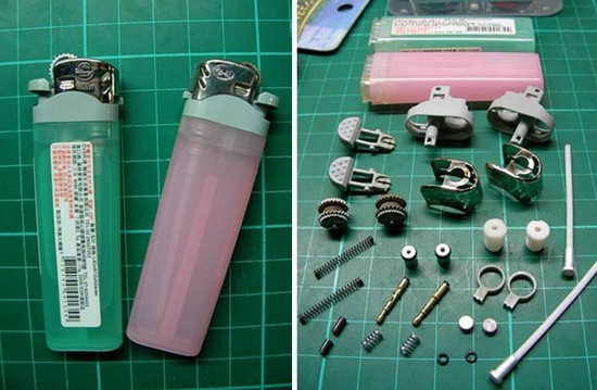 top-14-y-tuong-handmade-cuc-doc-dao-khien-the-gioi-vo-oa-1 đồ handmade dễ làm