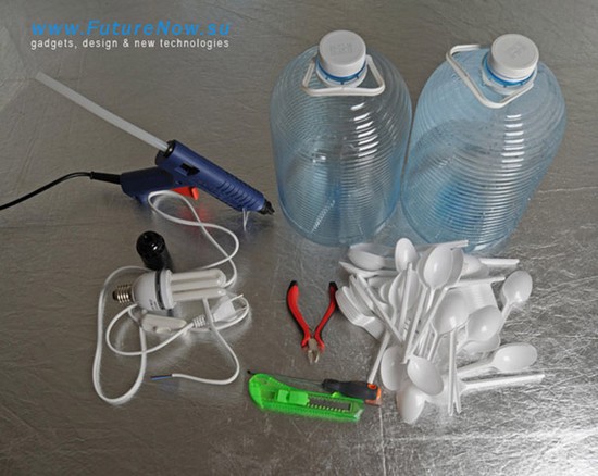 top-14-y-tuong-handmade-cuc-doc-dao-khien-the-gioi-vo-oa-10 Cách làm đồ handmade đơn giản cực độc đáo khiến thế giới “vỡ òa” 10