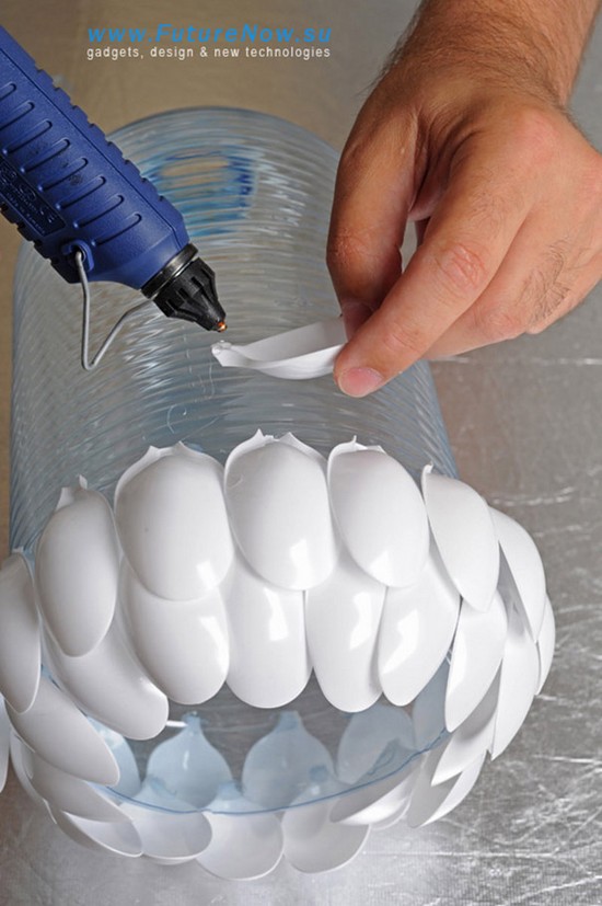 top-14-y-tuong-handmade-cuc-doc-dao-khien-the-gioi-vo-oa-11 Cách làm đồ handmade đơn giản cực độc đáo khiến thế giới “vỡ òa” 11