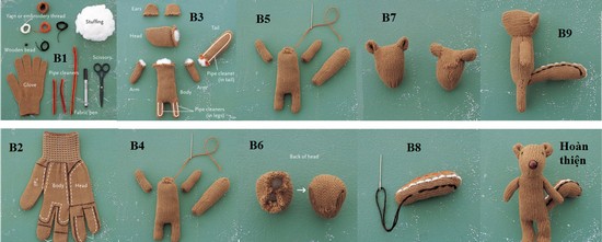 top-14-y-tuong-handmade-cuc-doc-dao-khien-the-gioi-vo-oa-16 đồ handmade dễ làm