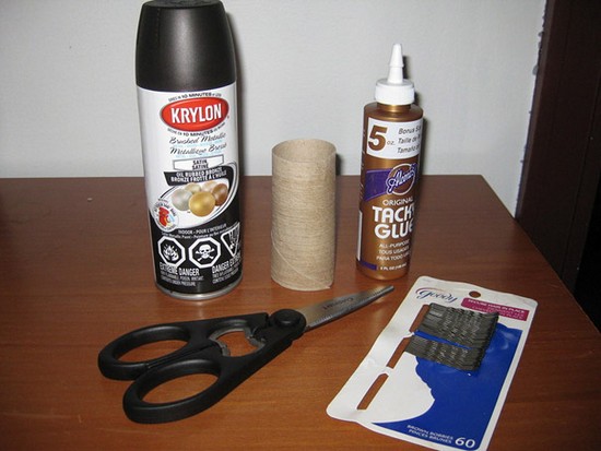 top-14-y-tuong-handmade-cuc-doc-dao-khien-the-gioi-vo-oa-18 đồ handmade dễ làm