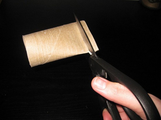 top-14-y-tuong-handmade-cuc-doc-dao-khien-the-gioi-vo-oa-19 Cách làm đồ handmade đơn giản cực độc đáo khiến thế giới “vỡ òa” 19