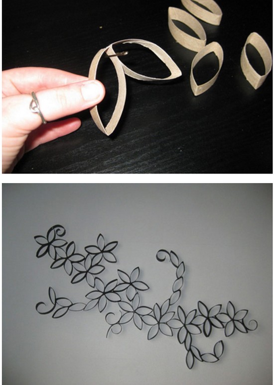 top-14-y-tuong-handmade-cuc-doc-dao-khien-the-gioi-vo-oa-20 Cách làm đồ handmade đơn giản cực độc đáo khiến thế giới “vỡ òa” 20