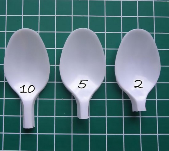 top-14-y-tuong-handmade-cuc-doc-dao-khien-the-gioi-vo-oa-23 Cách làm đồ handmade đơn giản cực độc đáo khiến thế giới “vỡ òa” 23