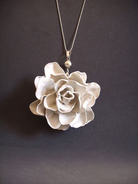 top-14-y-tuong-handmade-cuc-doc-dao-khien-the-gioi-vo-oa-25 đồ handmade dễ làm