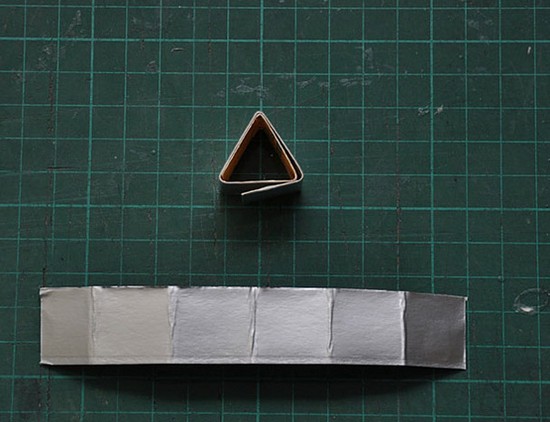 top-14-y-tuong-handmade-cuc-doc-dao-khien-the-gioi-vo-oa-261 Cách làm đồ handmade đơn giản cực độc đáo khiến thế giới “vỡ òa” 26