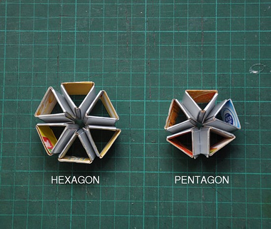 top-14-y-tuong-handmade-cuc-doc-dao-khien-the-gioi-vo-oa-27 Cách làm đồ handmade đơn giản cực độc đáo khiến thế giới “vỡ òa” 27