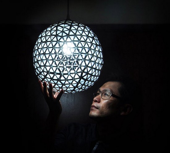 top-14-y-tuong-handmade-cuc-doc-dao-khien-the-gioi-vo-oa-28 Cách làm đồ handmade đơn giản cực độc đáo khiến thế giới “vỡ òa” 28