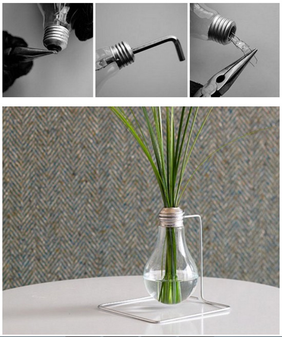 top-14-y-tuong-handmade-cuc-doc-dao-khien-the-gioi-vo-oa-30 đồ handmade dễ làm