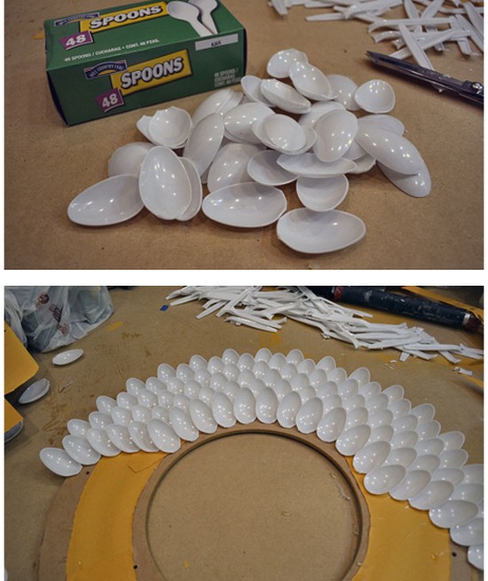 top-14-y-tuong-handmade-cuc-doc-dao-khien-the-gioi-vo-oa-4 Cách làm đồ handmade đơn giản cực độc đáo khiến thế giới “vỡ òa” 4