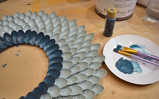 top-14-y-tuong-handmade-cuc-doc-dao-khien-the-gioi-vo-oa-5 Cách làm đồ handmade đơn giản cực độc đáo khiến thế giới “vỡ òa” 5