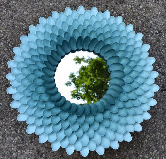 top-14-y-tuong-handmade-cuc-doc-dao-khien-the-gioi-vo-oa-6 Cách làm đồ handmade đơn giản cực độc đáo khiến thế giới “vỡ òa” 6