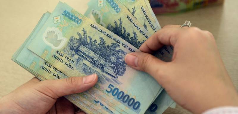 top-nghe-de-kiem-tien-1 top