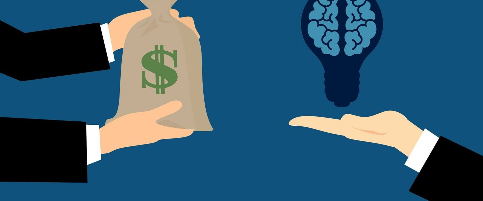 top-y-tuong-kinh-doanh-it-von-1900x790-2 vốn 5 triệu nên kinh doanh gì