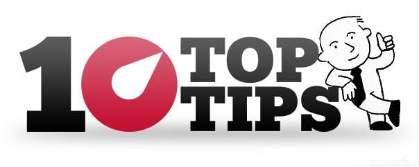 10 bí quyết quản trị của Nhật bản