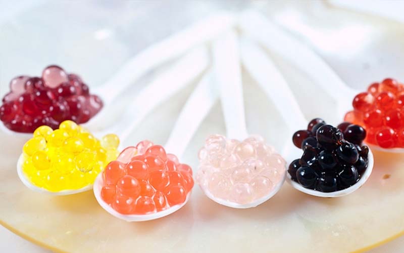 topping-5 topping 2