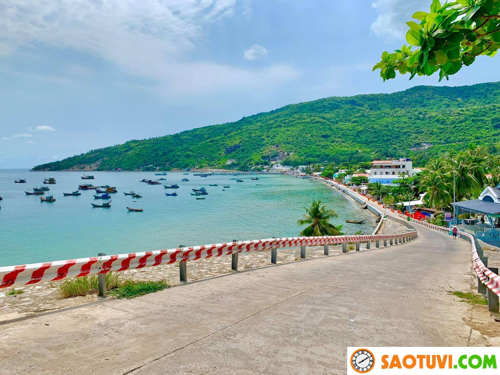 touhonson-1 doi-ma-thien-lanh-nam-du-1