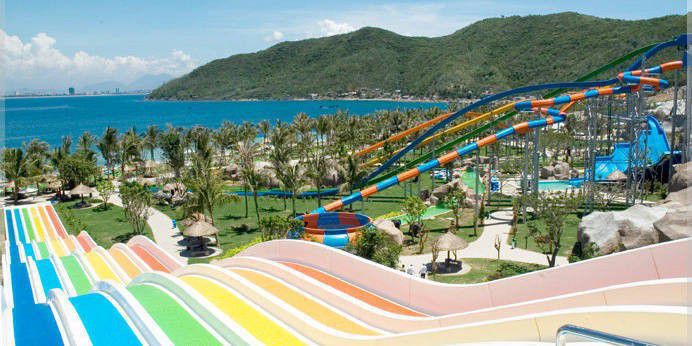 tour20di20vinperlane201 Kết quả hình ảnh cho tour đi vinpearl nha trang