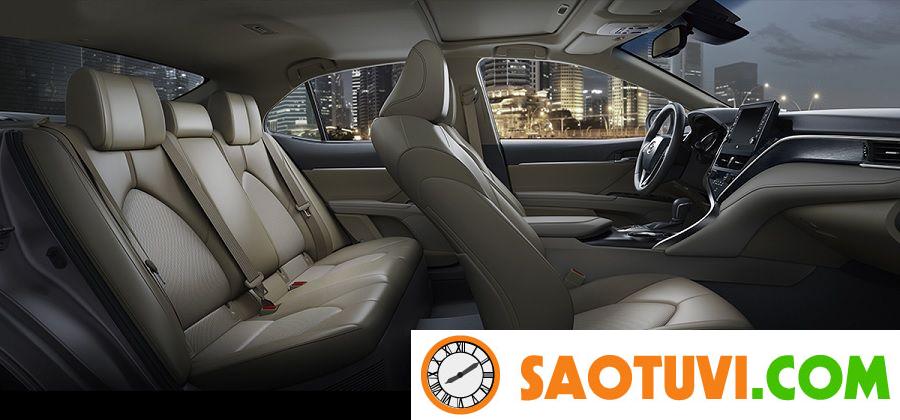 Toyota Wish và 5 xe Toyota phổ biến nhất Việt Nam! Toyota Wish
