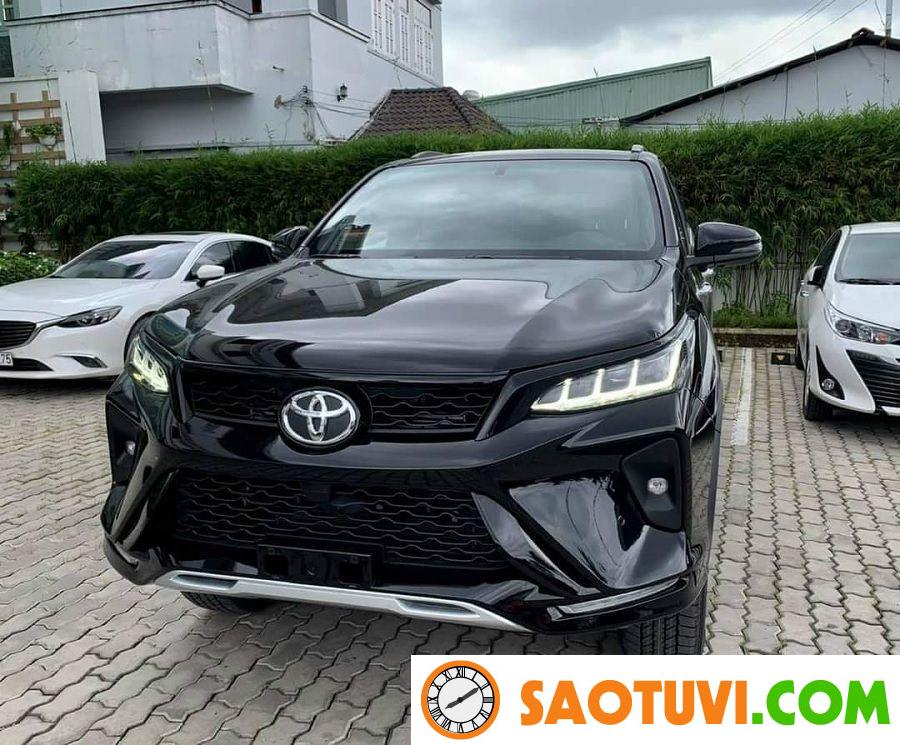 Toyota Wish và 5 xe Toyota phổ biến nhất Việt Nam! Toyota Wish